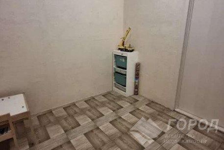 Продам 1-кімнатну квартиру в новобудові, ХТЗ, Масельского метро, Код: 813164/1