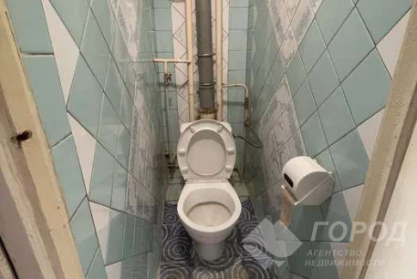 Сдам 1-кімнатну квартиру, Салтовка, Героев Труда метро, Код: 813166/1