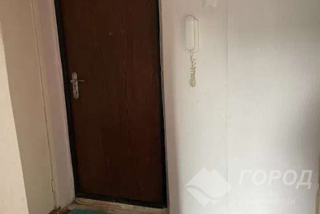 Сдам 1-кімнатну квартиру, Салтовка, Героев Труда метро, Код: 813166/1