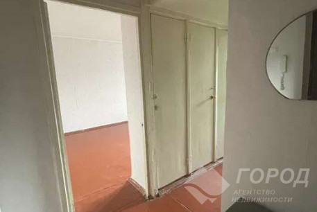 Сдам 1-кімнатну квартиру, Салтовка, Героев Труда метро, Код: 813166/1