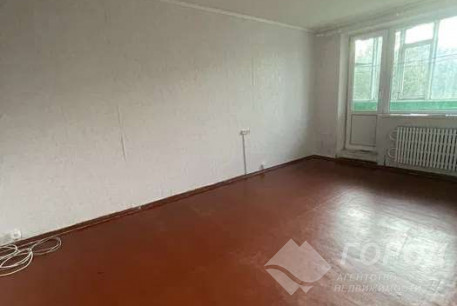 Сдам 1-кімнатну квартиру, Салтовка, Героев Труда метро, Код: 813166/1