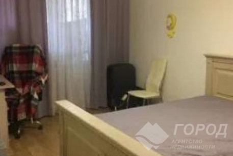 Сдам 2-х кімнатну квартиру, Салтовка, Студенческая метро, Код: 813168/1