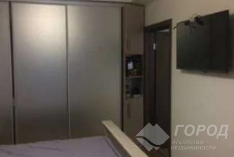 Сдам 2-х кімнатну квартиру, Салтовка, Студенческая метро, Код: 813168/1