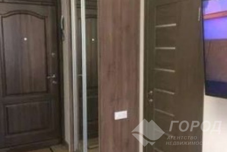 Сдам 2-х кімнатну квартиру, Салтовка, Студенческая метро, Код: 813168/1