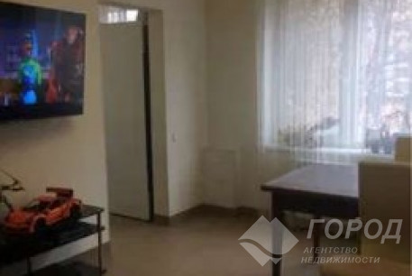 Сдам 2-х кімнатну квартиру, Салтовка, Студенческая метро, Код: 813168/1