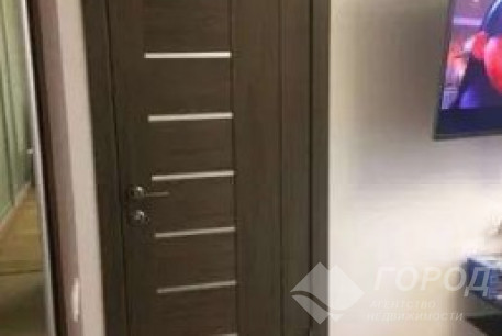 Сдам 2-х кімнатну квартиру, Салтовка, Студенческая метро, Код: 813168/1