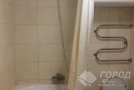 Сдам 2-х кімнатну квартиру, Салтовка, Студенческая метро, Код: 813168/1