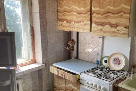 Сдам 3-х кімнатну квартиру, Аэропорт, Код: 813170/1