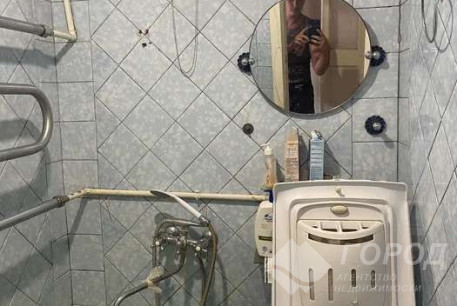 Сдам 3-х кімнатну квартиру, Аэропорт, Код: 813170/1