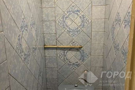 Сдам 3-х кімнатну квартиру, Аэропорт, Код: 813170/1