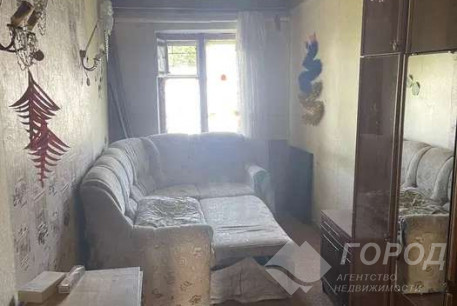 Сдам 3-х кімнатну квартиру, Аэропорт, Код: 813170/1