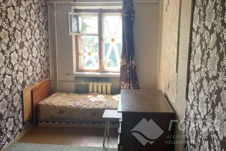 Сдам 3-х кімнатну квартиру, Аэропорт, Код: 813170/1