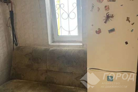 Сдам 2-х кімнатну квартиру, Центральный рынок, Южный вокзал метро, Код: 813170/2