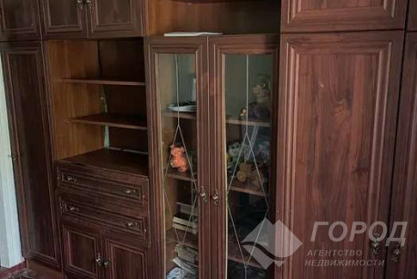 Сдам 2-х кімнатну квартиру, Центральный рынок, Южный вокзал метро, Код: 813170/2