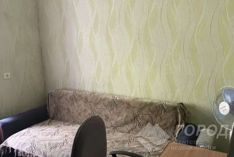 Сдам 2-х кімнатну квартиру, Центральный рынок, Южный вокзал метро, Код: 813170/2