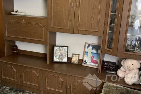 Сдам 2-х кімнатну квартиру, Центральный рынок, Южный вокзал метро, Код: 813170/2