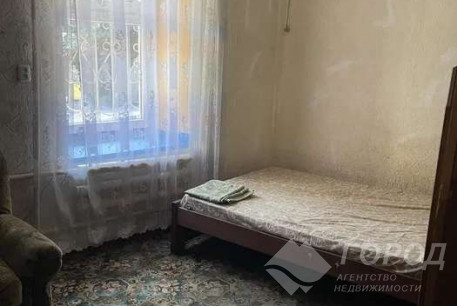 Сдам 2-х кімнатну квартиру, Центральный рынок, Южный вокзал метро, Код: 813170/2