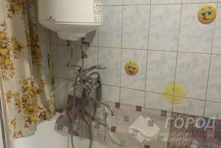 Сдам 2-х кімнатну квартиру, Центральный рынок, Южный вокзал метро, Код: 813170/2