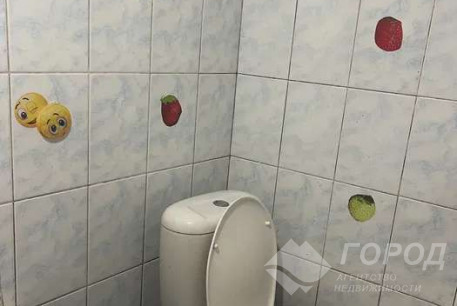 Сдам 2-х кімнатну квартиру, Центральный рынок, Южный вокзал метро, Код: 813170/2