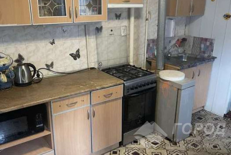 Сдам 2-х кімнатну квартиру, Центральный рынок, Южный вокзал метро, Код: 813170/2