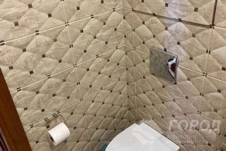 Продам 1-кімнатну квартиру, Новые дома, Код: 813172/1