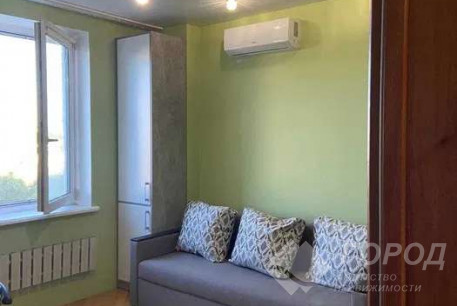 Продам 1-кімнатну квартиру, Новые дома, Код: 813172/1