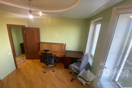 Продам 1-кімнатну квартиру, Новые дома, Код: 813172/1