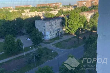 Сдам 1-кімнатну квартиру, Новые дома, Код: 813172/2