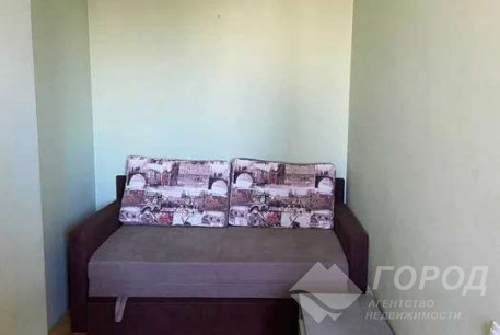 Сдам 1-кімнатну квартиру, Новые дома, Код: 813172/2