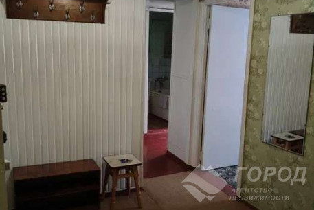 Продам 2-х кімнатну квартиру, Алексеевка, Победа метро, Код: 813173/1