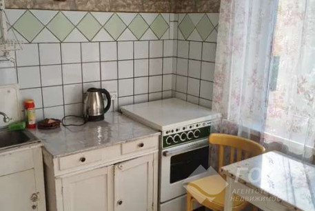 Продам 2-х кімнатну квартиру, Алексеевка, Победа метро, Код: 813173/1