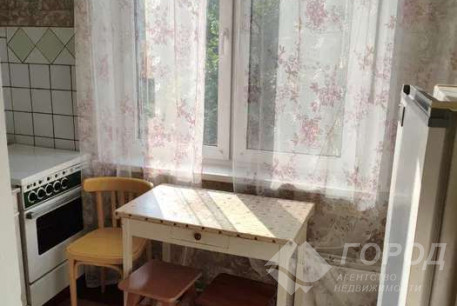 Продам 2-х кімнатну квартиру, Алексеевка, Победа метро, Код: 813173/1