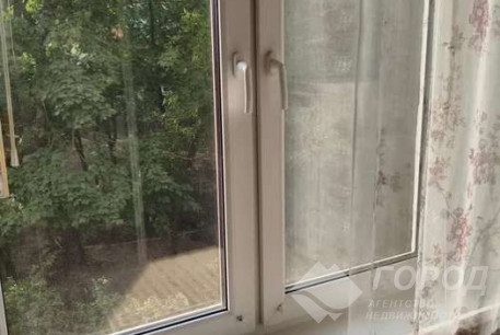 Продам 2-х кімнатну квартиру, Алексеевка, Победа метро, Код: 813173/1