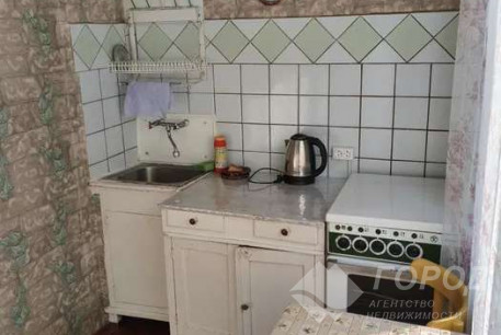 Продам 2-х кімнатну квартиру, Алексеевка, Победа метро, Код: 813173/1