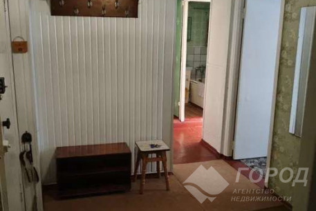 Продам 2-х кімнатну квартиру, Алексеевка, Победа метро, Код: 813173/1