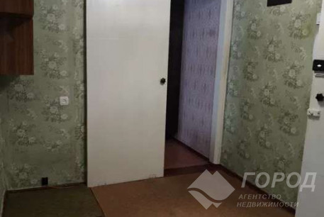 Продам 2-х кімнатну квартиру, Алексеевка, Победа метро, Код: 813173/1