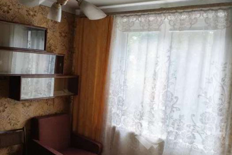 Продам 2-х кімнатну квартиру, Алексеевка, Победа метро, Код: 813173/1