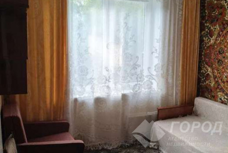 Продам 2-х кімнатну квартиру, Алексеевка, Победа метро, Код: 813173/1