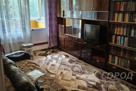 Продам 2-х кімнатну квартиру, Алексеевка, Победа метро, Код: 813173/1
