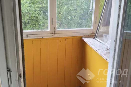 Продам 2-х кімнатну квартиру, Алексеевка, Победа метро, Код: 813173/1