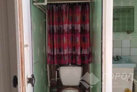 Продам 2-х кімнатну квартиру, Алексеевка, Победа метро, Код: 813173/1