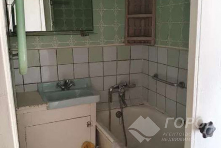 Продам 2-х кімнатну квартиру, Алексеевка, Победа метро, Код: 813173/1