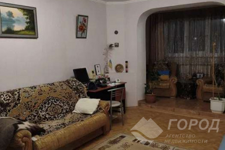 Продам 3-х кімнатну квартиру, Северная Салтовка, Код: 813173/2