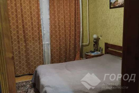 Продам 3-х кімнатну квартиру, Северная Салтовка, Код: 813173/2