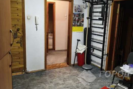 Продам 3-х кімнатну квартиру, Северная Салтовка, Код: 813173/2