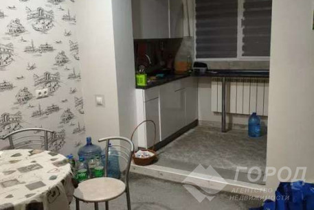 Продам 3-х кімнатну квартиру, Северная Салтовка, Код: 813173/2