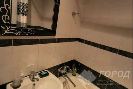 Продам 1-кімнатну квартиру, ХТЗ, ХТЗ метро, Код: 813174/1