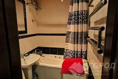 Продам 1-кімнатну квартиру, ХТЗ, ХТЗ метро, Код: 813174/1