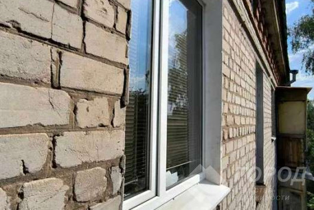 Продам 1-кімнатну квартиру, ХТЗ, ХТЗ метро, Код: 813174/1