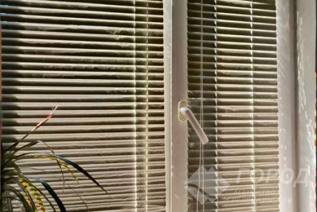 Продам 1-кімнатну квартиру, ХТЗ, ХТЗ метро, Код: 813174/1